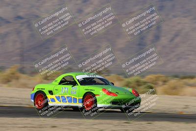 media/Oct-26-2024-PCA San Diego (Sat) [[0170280c40]]/2-Orange Group/Session 2 Bowl Exit/